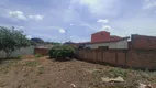 Foto 8 de Lote/Terreno à venda, 250m² em Vila Boa Vista 1, São Carlos