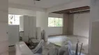 Foto 38 de Casa de Condomínio com 7 Quartos à venda, 464m² em Horto Florestal, Salvador