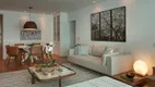 Foto 10 de Apartamento com 3 Quartos à venda, 287m² em Vila Castelo Branco, Indaiatuba