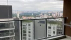 Foto 5 de Apartamento com 3 Quartos à venda, 122m² em Sumarezinho, São Paulo