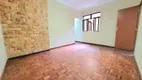 Foto 2 de Apartamento com 3 Quartos à venda, 95m² em São Mateus, Juiz de Fora