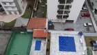 Foto 34 de Apartamento com 3 Quartos à venda, 94m² em Tatuapé, São Paulo