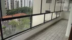 Foto 40 de Apartamento com 3 Quartos para venda ou aluguel, 210m² em Planalto Paulista, São Paulo