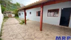 Foto 2 de Casa com 3 Quartos à venda, 110m² em Sertão da Quina, Ubatuba