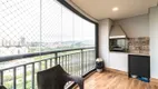 Foto 6 de Apartamento com 2 Quartos para alugar, 87m² em Green Valley Alphaville, Barueri