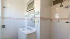 Foto 11 de Apartamento com 3 Quartos à venda, 167m² em Higienópolis, São Paulo