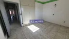 Foto 14 de Imóvel Comercial com 5 Quartos à venda, 187m² em Jardim Eulina, Campinas