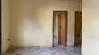 Foto 2 de Casa com 2 Quartos à venda, 82m² em Marajoara, Várzea Grande