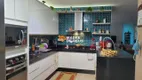 Foto 6 de Casa de Condomínio com 3 Quartos à venda, 306m² em Sabiaguaba, Fortaleza