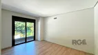 Foto 13 de Casa de Condomínio com 3 Quartos à venda, 243m² em Hípica, Porto Alegre