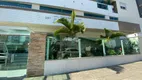 Foto 20 de Apartamento com 2 Quartos à venda, 70m² em Agronômica, Florianópolis