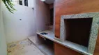 Foto 20 de Casa de Condomínio com 3 Quartos à venda, 166m² em Bom Retiro, Curitiba