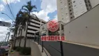 Foto 4 de Apartamento com 2 Quartos à venda, 65m² em Paulicéia, Piracicaba