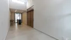 Foto 3 de Casa de Condomínio com 3 Quartos à venda, 135m² em Água Branca, Piracicaba