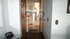 Foto 15 de Apartamento com 3 Quartos à venda, 107m² em Santana, São Paulo