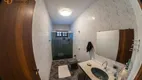 Foto 21 de Casa com 4 Quartos à venda, 470m² em Abranches, Curitiba