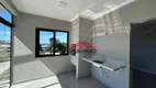 Foto 5 de Apartamento com 2 Quartos à venda, 69m² em Balneario Princesa do Mar, Itapoá
