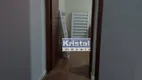 Foto 15 de Sobrado com 3 Quartos à venda, 130m² em Vila Jaguara, São Paulo