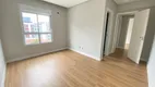 Foto 14 de Apartamento com 3 Quartos à venda, 125m² em Santo Antônio, Joinville