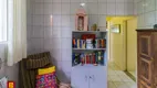 Foto 44 de Casa com 5 Quartos à venda, 201m² em Saco dos Limões, Florianópolis