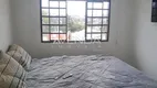 Foto 18 de Sobrado com 3 Quartos à venda, 72m² em Bairro Alto, Curitiba