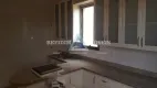 Foto 22 de Apartamento com 3 Quartos à venda, 288m² em Santa Cruz do José Jacques, Ribeirão Preto