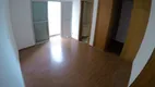 Foto 48 de Apartamento com 4 Quartos à venda, 210m² em Moema, São Paulo