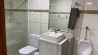 Foto 12 de Casa com 3 Quartos à venda, 200m² em Vila Flora, Salto