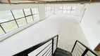 Foto 18 de Sala Comercial para alugar, 647m² em Moema, São Paulo