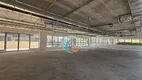 Foto 6 de Sala Comercial para alugar, 370m² em Pinheiros, São Paulo