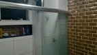 Foto 13 de Apartamento com 2 Quartos à venda, 70m² em Marco, Belém