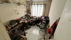 Foto 19 de Apartamento com 3 Quartos à venda, 72m² em Sobradinho, Feira de Santana