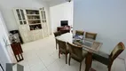 Foto 6 de Apartamento com 3 Quartos à venda, 115m² em Copacabana, Rio de Janeiro