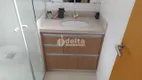 Foto 19 de Apartamento com 2 Quartos à venda, 64m² em Osvaldo Rezende, Uberlândia