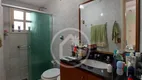 Foto 16 de Apartamento com 3 Quartos à venda, 129m² em Jardim Guanabara, Rio de Janeiro