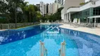 Foto 39 de Apartamento com 3 Quartos à venda, 178m² em Vila Suzana, São Paulo
