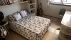 Foto 22 de Apartamento com 3 Quartos à venda, 243m² em Guararapes, Fortaleza