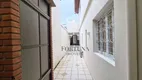 Foto 29 de Casa com 3 Quartos à venda, 180m² em Mirandópolis, São Paulo