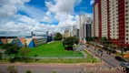 Foto 30 de Apartamento com 3 Quartos à venda, 105m² em Norte, Águas Claras