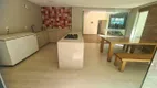 Foto 28 de Apartamento com 4 Quartos à venda, 162m² em Setor Nova Suiça, Goiânia