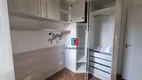 Foto 10 de Apartamento com 2 Quartos à venda, 53m² em Brasilândia, São Paulo