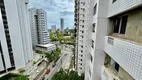 Foto 32 de Apartamento com 4 Quartos à venda, 210m² em Espinheiro, Recife