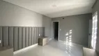 Foto 4 de Casa de Condomínio com 3 Quartos à venda, 140m² em Vila Eduardo, Petrolina