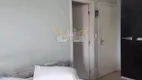 Foto 14 de Sobrado com 6 Quartos à venda, 300m² em Vila Metalurgica, Santo André