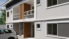 Foto 8 de Apartamento com 2 Quartos à venda, 60m² em Tabapuã, Caucaia