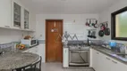 Foto 11 de Casa de Condomínio com 4 Quartos à venda, 400m² em Morro do Chapéu, Nova Lima