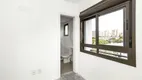 Foto 15 de Apartamento com 2 Quartos à venda, 63m² em Passo D areia, Porto Alegre