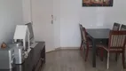 Foto 3 de Apartamento com 3 Quartos à venda, 76m² em Alto da Mooca, São Paulo