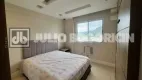 Foto 10 de Apartamento com 3 Quartos à venda, 91m² em Recreio Dos Bandeirantes, Rio de Janeiro