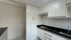 Foto 9 de Apartamento com 2 Quartos para alugar, 99m² em Jardim Alvinopolis, Atibaia